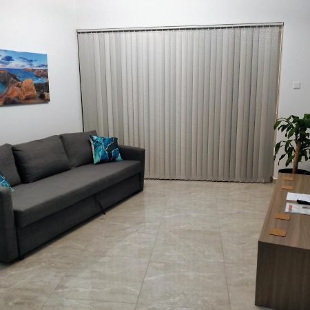 Deggies Apartments - Spacious, Modern Apartment! Naxxar Exterior foto